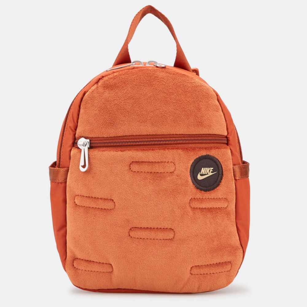 Nike futura 365 mini backpack